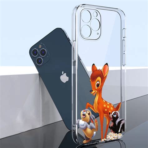 givenchy bambi iphone x case|Givenchy Leather Beauty Case, Bambi Print .